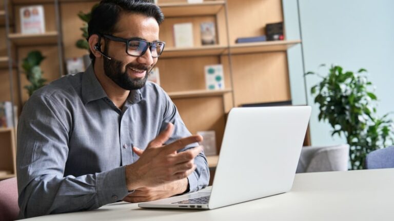How to Start an Online Store Without Inventory in 2024