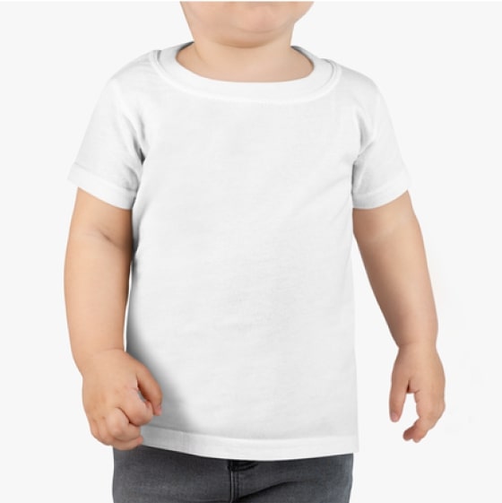 <a href="https://printify.com/app/products/kids-clothing" target='_blank' rel='noopener'>Kids’ Clothing</a><br />Quần áo trẻ em