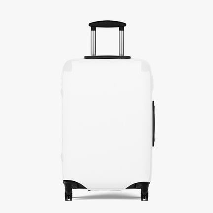 <a href="https://printify.com/app/products/1064/generic-brand/luggage-cover" target="_blank" rel="noopener"><span style="font-weight: 400; color: #17262b; font-size:15px">Luggage Cover</span></a>