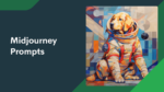 Midjourney Prompts 101 With Examples