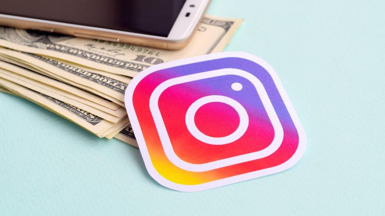 How to Monetize Instagram in 2023