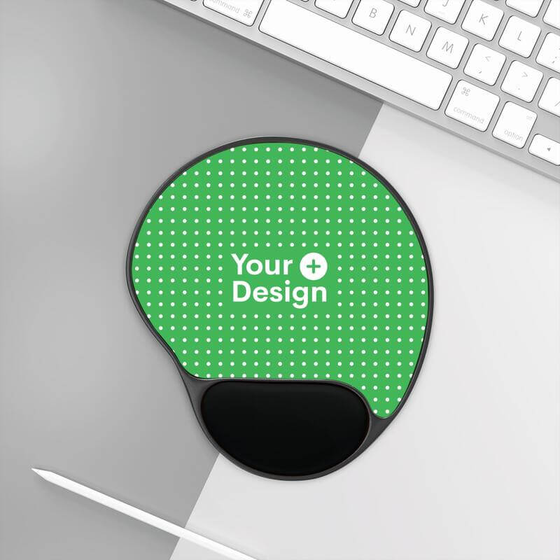 https://printify.com/wp-content/uploads/2023/06/Mouse-Pad-With-Wrist-Rest.jpg
