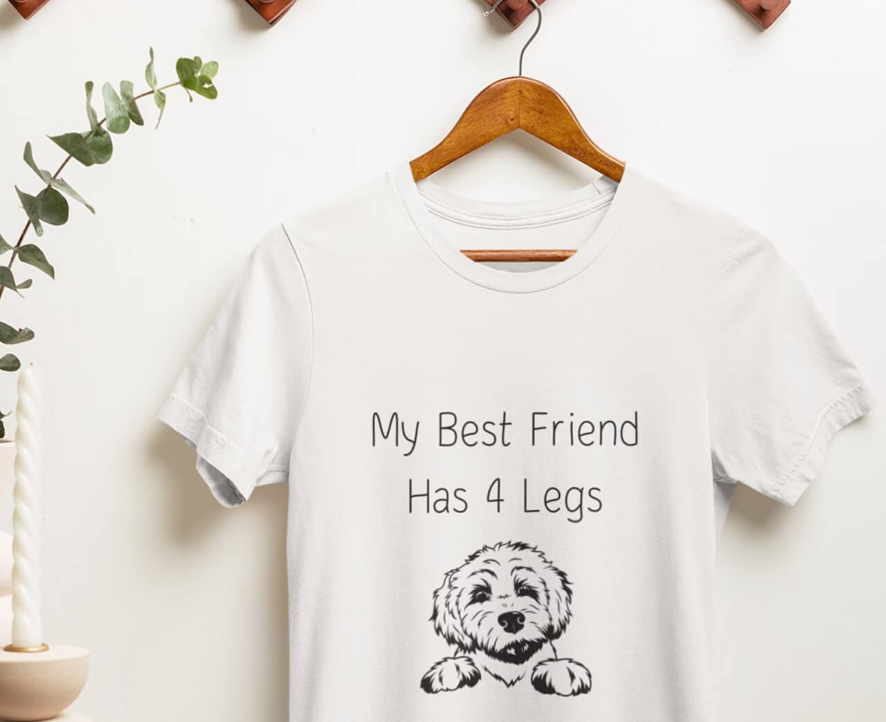 50 Friend Shirt Ideas to Try in 2023 33
