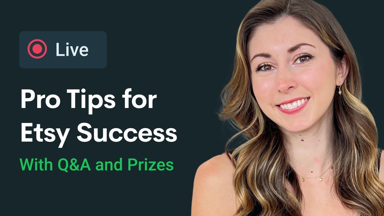 Printify Webinars 129