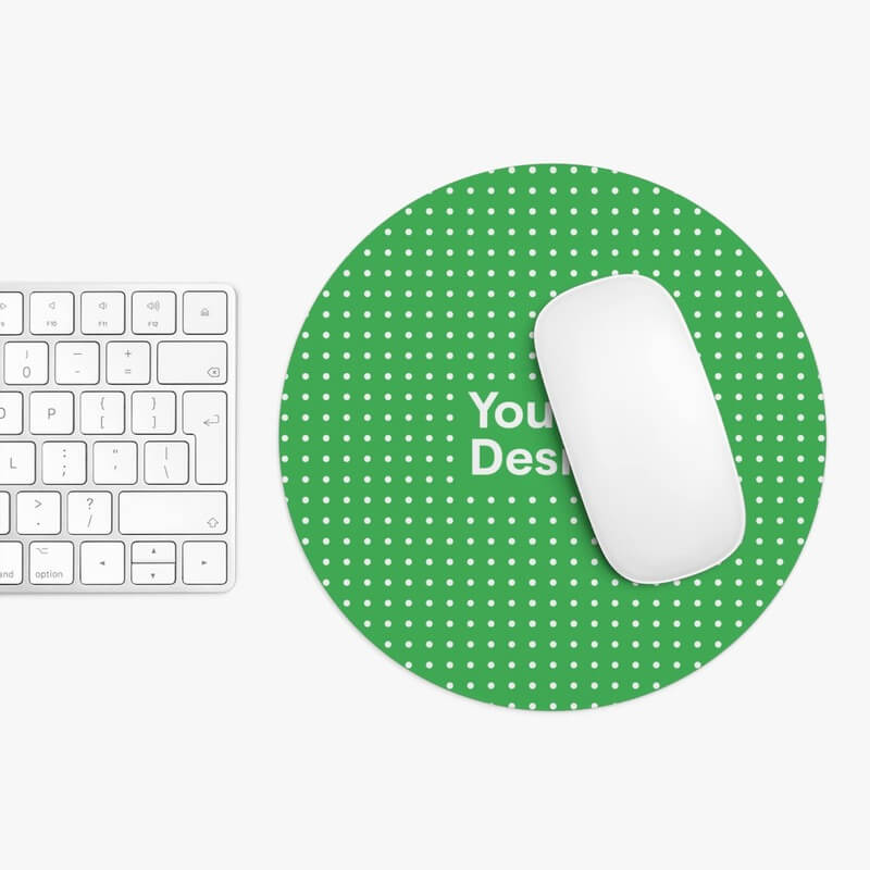 Hard vs soft mouse pad: which mouse pad is best for you?