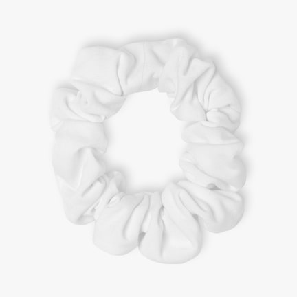 <a href="https://printify.com/app/products/1114/generic-brand/scrunchie" target="_blank" rel="noopener"><span style="font-weight: 400; color: #17262b; font-size:15px"> Scrunchie </span></a>