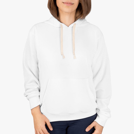<a href="https://printify.com/app/products/450/generic-brand/aop-unisex-pullover-hoodie" target="_blank" rel="noopener"><span style="font-weight: 400; color: #17262b; font-size:16px">AOP Pullover Hoodies</span></a>