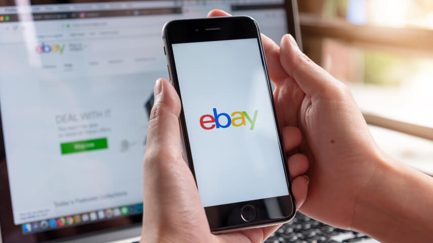 https://printify.com/wp-content/uploads/2023/06/Why-Is-It-a-Good-Idea-to-Start-Selling-on-eBay.jpg