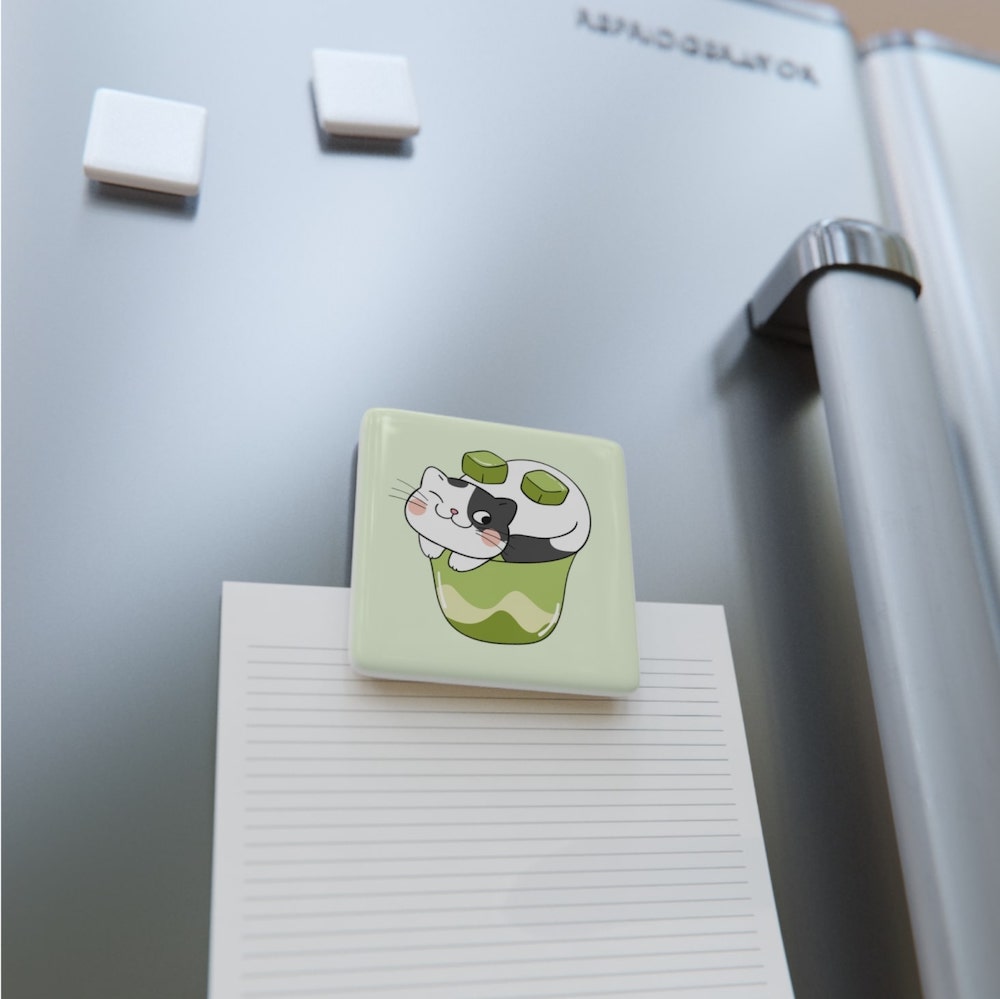 Why Sell Custom Magnets Free Online Sticker Maker 51