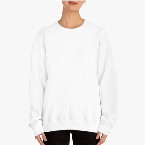 Womens Clothing <a href="https://printify.com/app/products/womens-clothing" target='_blank' rel='noopener'>Women’s Clothing</a><br />Quần áo nữ