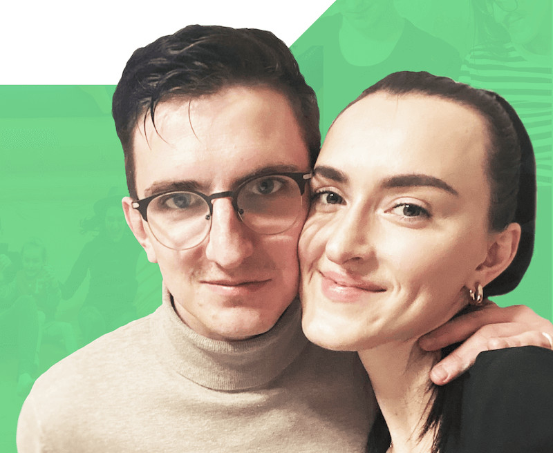 Introducing printify pop up store