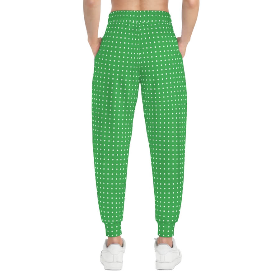 Design Custom Sweatpants – Printify