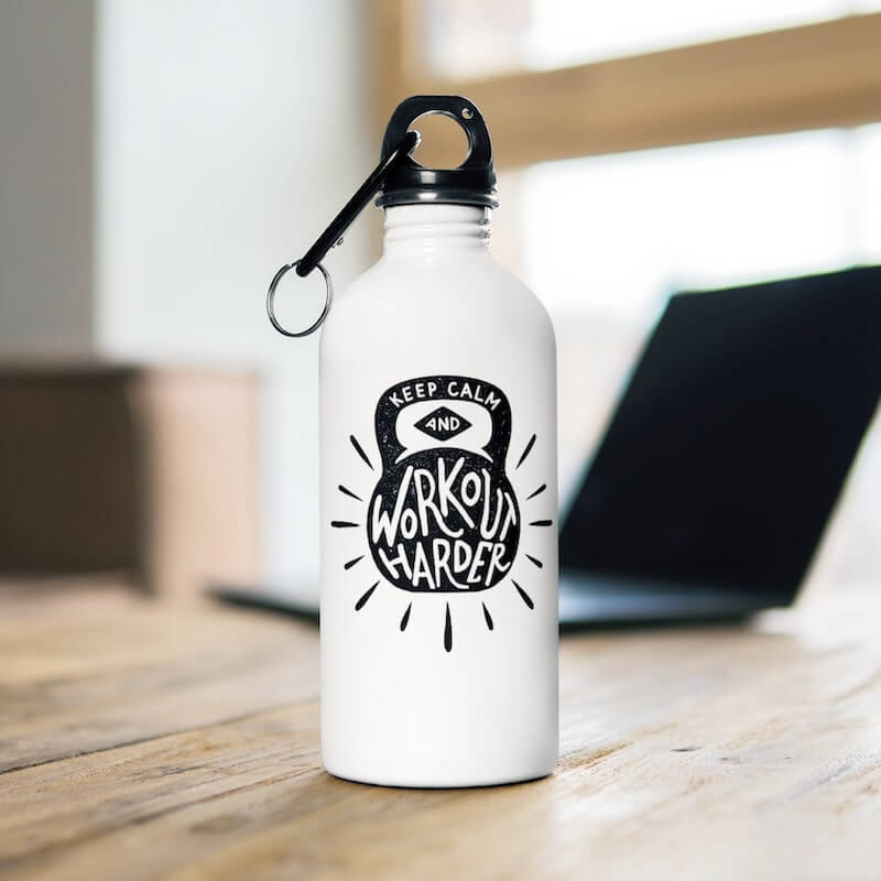 https://printify.com/wp-content/uploads/2023/07/Awesome-Drinkware-Bottles.jpg