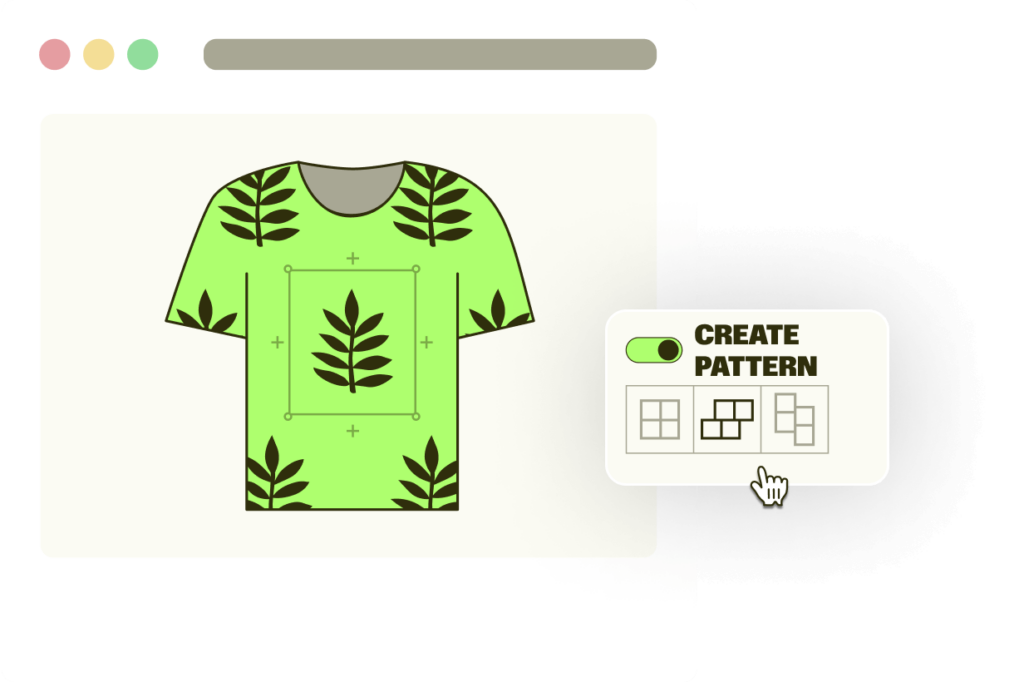 How to Sell Jerseys Online  Step by Step (Free Method)