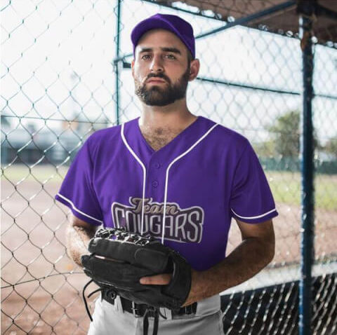 Make Your Own Shirt 89