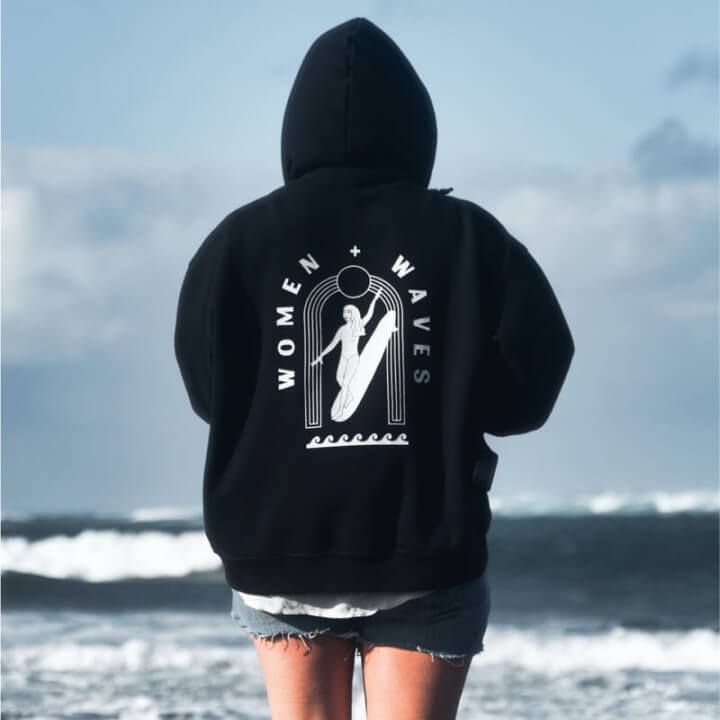Design Idea Custom hoodies Product Creator 42