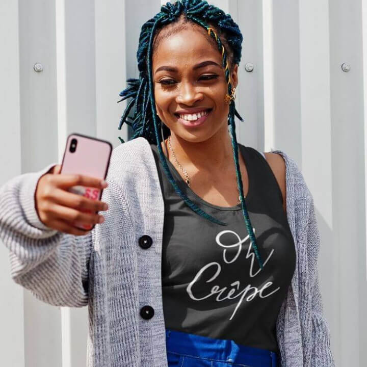 Custom Bachelorette Shirts 39