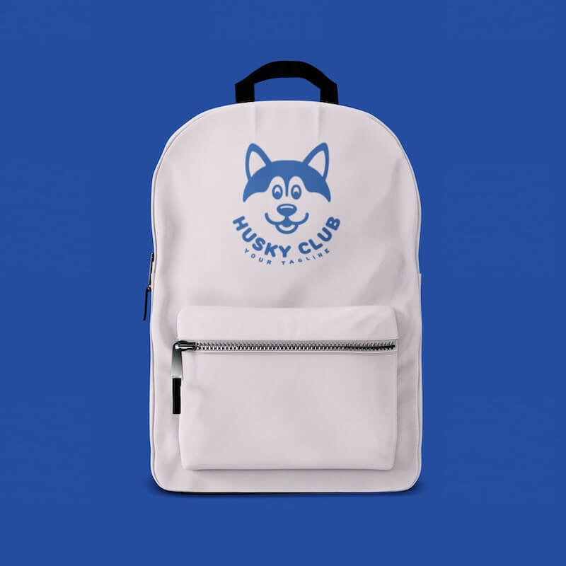 Handy Bags Backpacks Handy Bags - Backpacks
