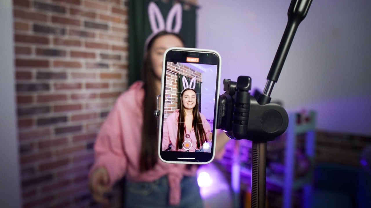 How To Find Trending Sounds on TikTok (2024) - Shopify USA