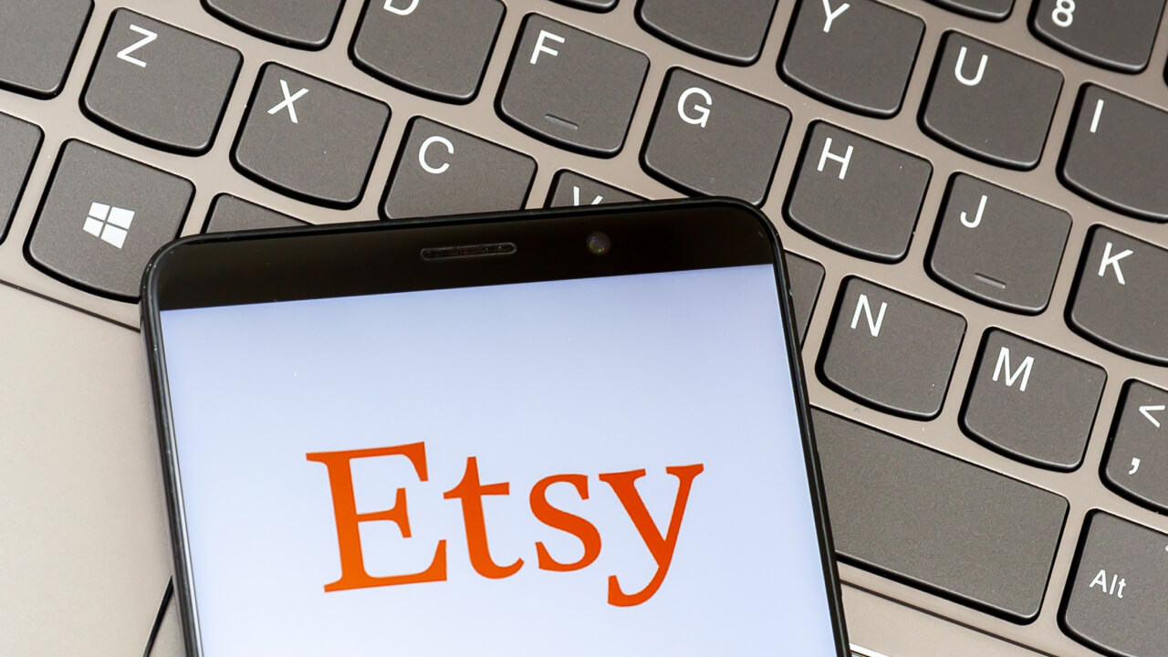 How to Make the Best Etsy Shop Policies