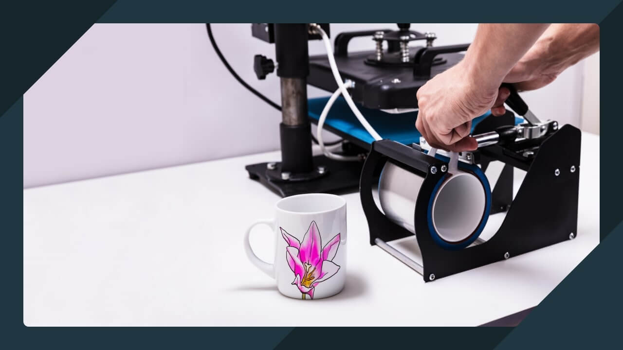 https://printify.com/wp-content/uploads/2023/07/How-to-Print-on-a-Mug-%E2%80%93-5-Popular-Methods-for-Mug-Printing.jpg