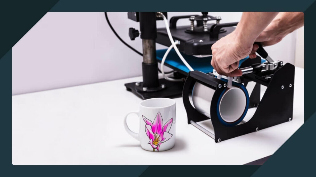 How to Print on a Mug Printify Guide (2024)