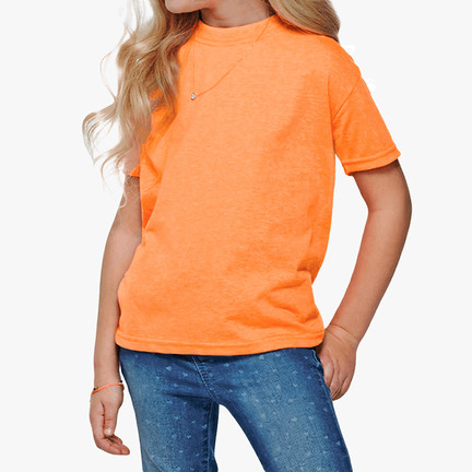 <a href="https://printify.com/app/products/3/delta/kids-regular-fit-tee" target="_blank" rel="noopener"><span style="font-weight: 400; color: #17262b; font-size:15px">Kids Regular Fit Tee</span></a>