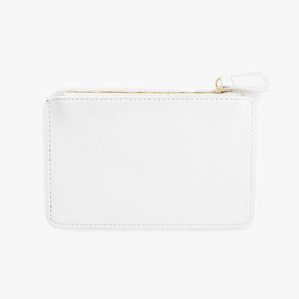 <a href="https://printify.com/app/products/883/generic-brand/mini-clutch-bag" target="_blank" rel="noopener"><span style="font-weight: 400; color: #17262b; font-size:15px">Mini Clutch Bag</span></a>