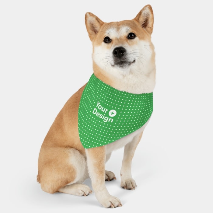 https://printify.com/wp-content/uploads/2023/07/Pet-Bandana-Collar-Dog-Your-Design.jpg