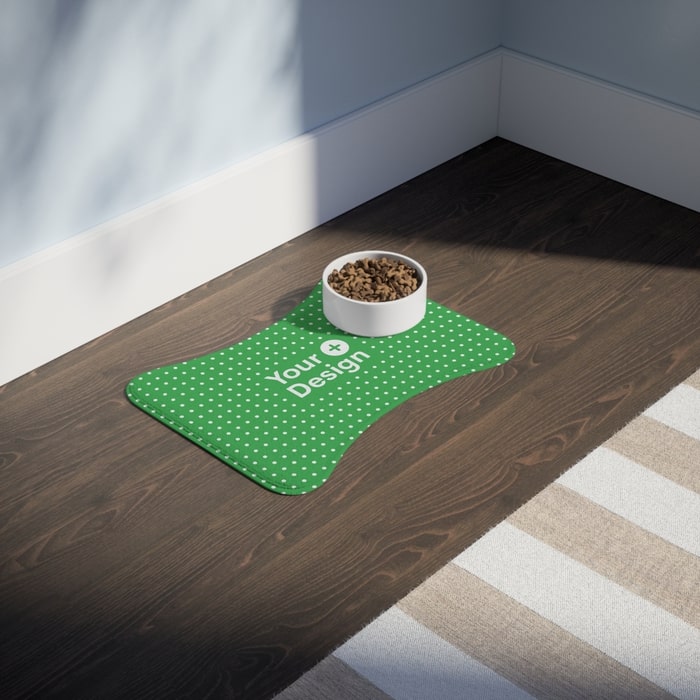 https://printify.com/wp-content/uploads/2023/07/Pet-Feeding-Mat-Mockup-Your-Design.jpg