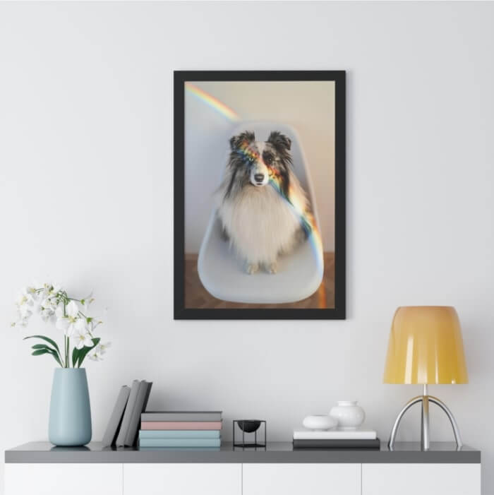 https://printify.com/wp-content/uploads/2023/07/Pet-Gifts-Custom-Pet-Portraits.jpg