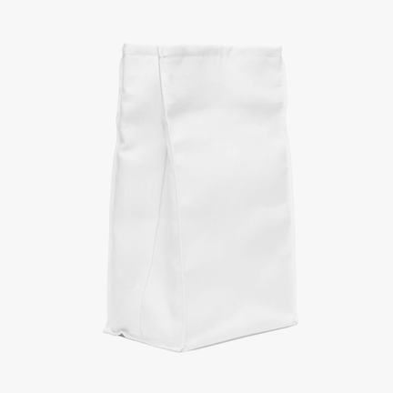 <a href="https://printify.com/app/products/1042/generic-brand/polyester-lunch-bag" target="_blank" rel="noopener"><span style="font-weight: 400; color: #17262b; font-size:15px">Polyester Lunch Bag</span></a>