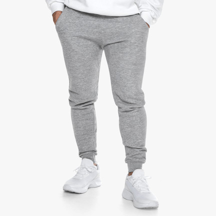 <a href="https://printify.com/app/products/521/lane-seven/premium-fleece-joggers" target="_blank" rel="noopener"><span style="font-weight: 400; color: #17262b; font-size:15px">Unisex Fleece Joggers</span></a>