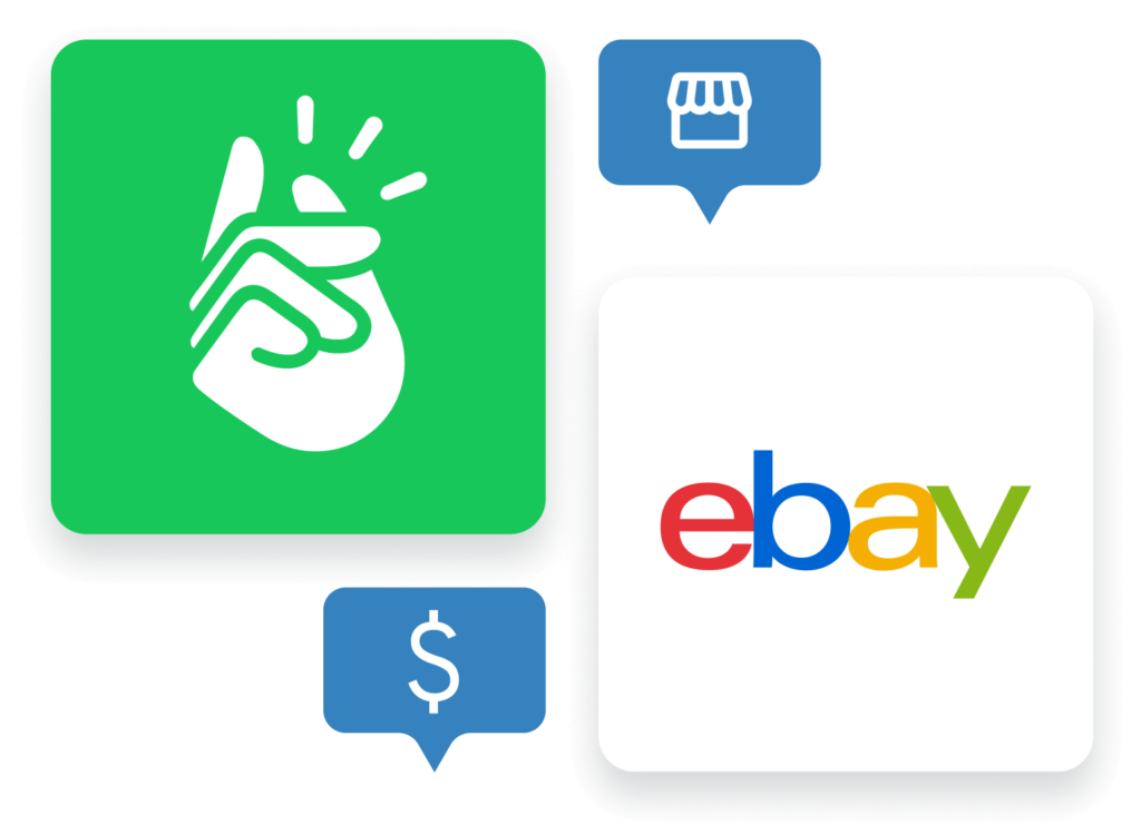 Grow Your Income with Printify + eBay – Webinar 1