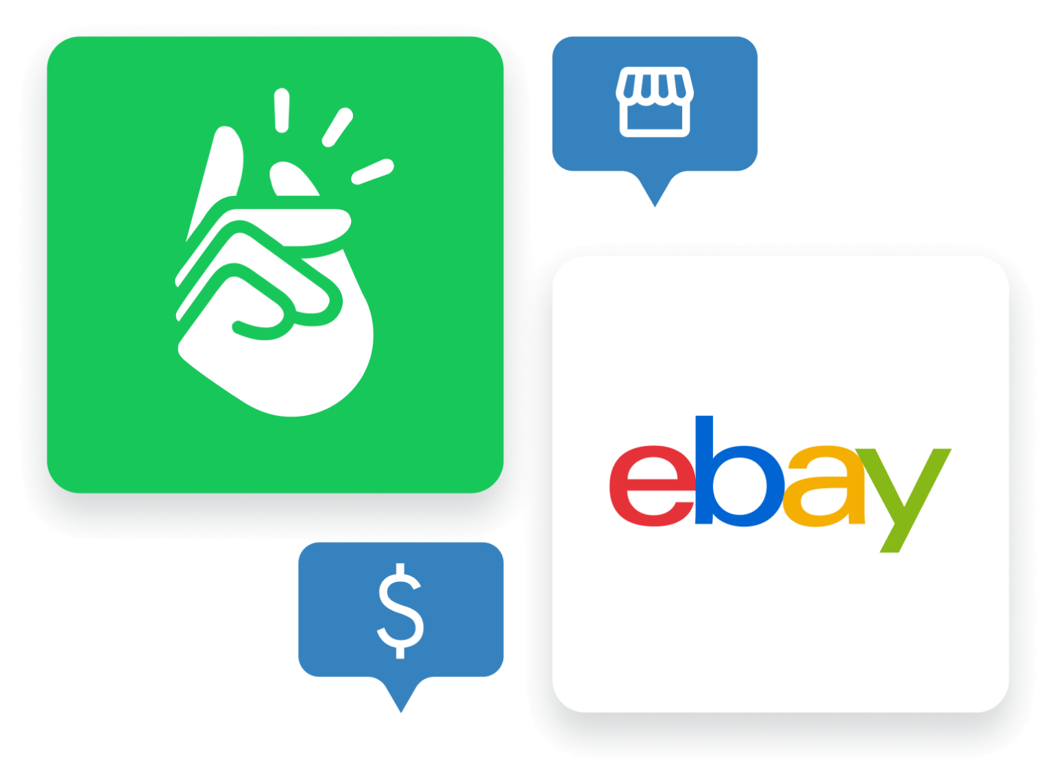 grow-your-income-with-printify-ebay