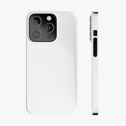 <a href="https://printify.com/app/products/268/case-mate/slim-phone-cases-case-mate" target="_blank" rel="noopener"><span style="font-weight: 400; color: #17262b; font-size:15px">Slim Phone Cases</span></a>