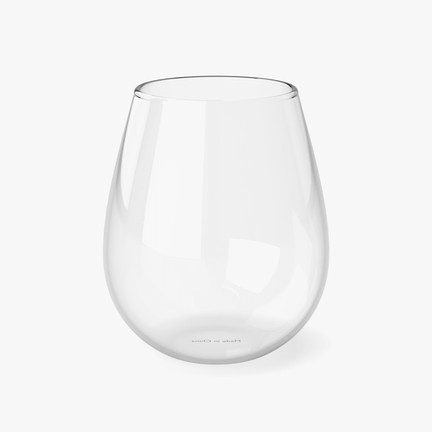 <a href="https://printify.com/app/products/1266/generic-brand/stemless-wine-glass-1175oz" target="_blank" rel="noopener"><span style="font-weight: 400; color: #17262b; font-size:15px">Stemless Wine Glass, 11.75oz</span></a>