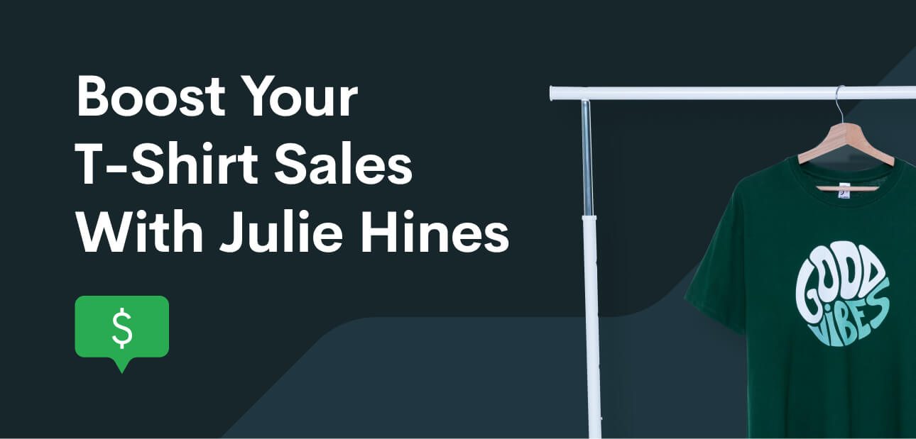 T-shirt Design Template Free 12 Websites That Let You Design And