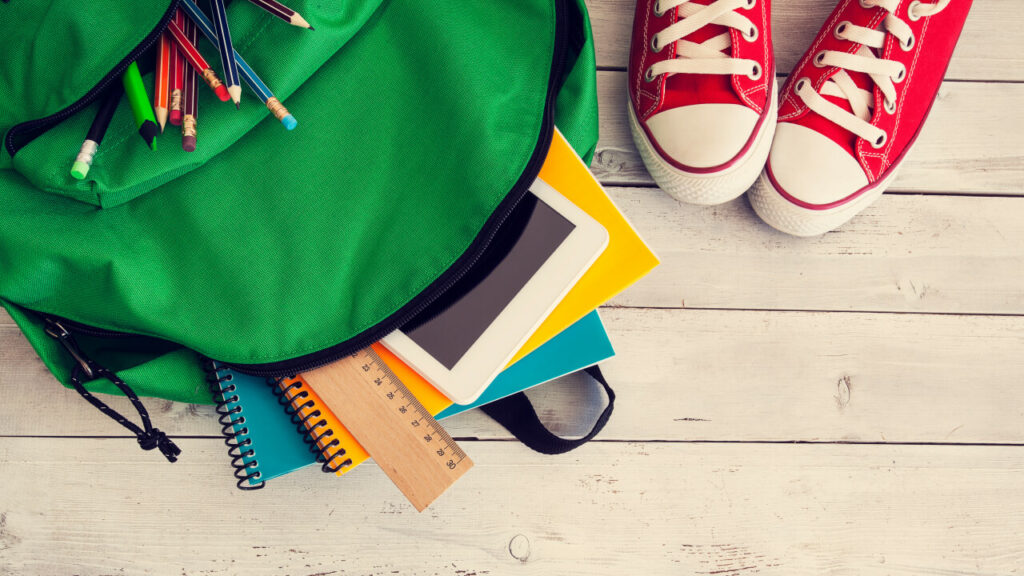 The Top 20 Personalized School Supplies For 2023 1024x576 