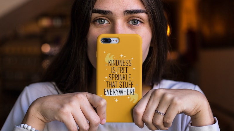 Things to Sell for Fundraising - Custom Phone Cases