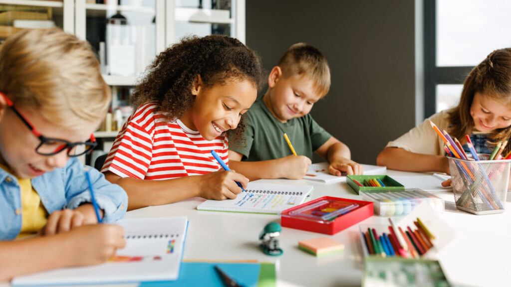15 Back-To-School Bestsellers + Free Designs from Printify