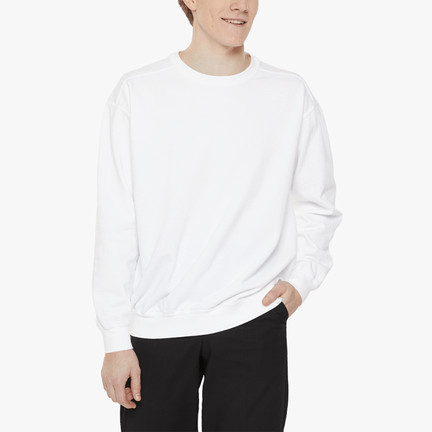 <a href="https://printify.com/app/products/1296/comfort-colors/unisex-garment-dyed-sweatshirt" target="_blank" rel="noopener"><span style="font-weight: 400; color: #17262b; font-size:15px">Unisex Garment-Dyed Sweatshirt</span></a>