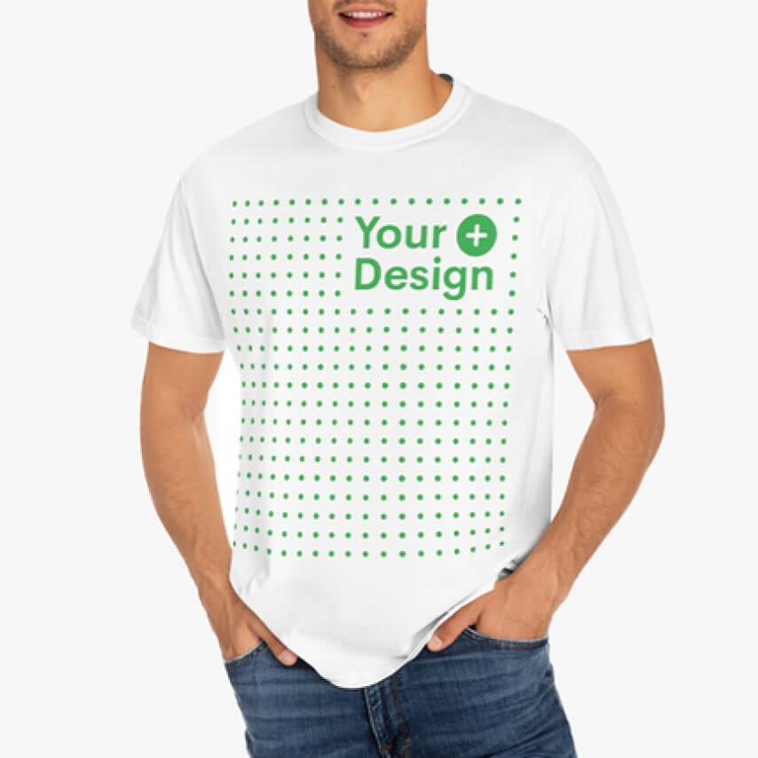 https://printify.com/wp-content/uploads/2023/07/Unisex-Garment-Dyed-T-Shirt-Your-Design.jpg