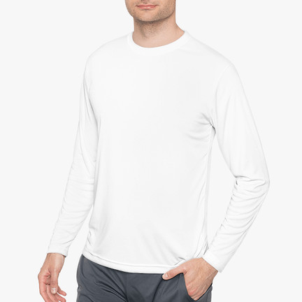 <a href="https://printify.com/app/products/1192/sport-tek/unisex-lightweight-long-sleeve-tee" target="_blank" rel="noopener"><span style="font-weight: 400; color: #17262b; font-size:15px">Unisex Lightweight Long Sleeve Tee</span></a>