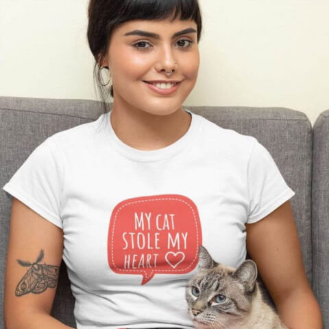 Make Your Own Shirt 93