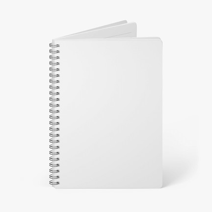 <a href="https://printify.com/app/products/1193/generic-brand/wirobound-softcover-notebook-a5" target="_blank" rel="noopener"><span style="font-weight: 400; color: #17262b; font-size:15px">Wirobound Softcover Notebook, A5</span></a>