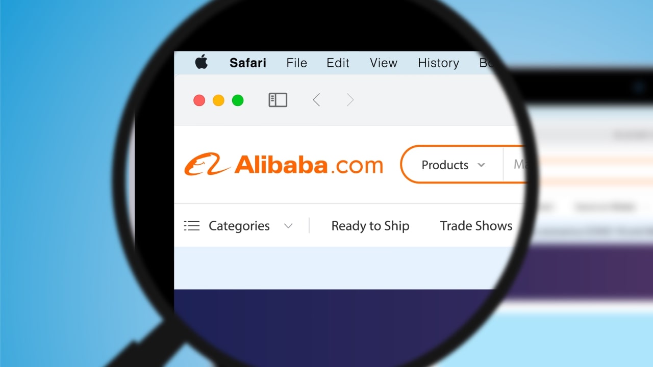 Alibaba Dropshipping: All You Need to Know