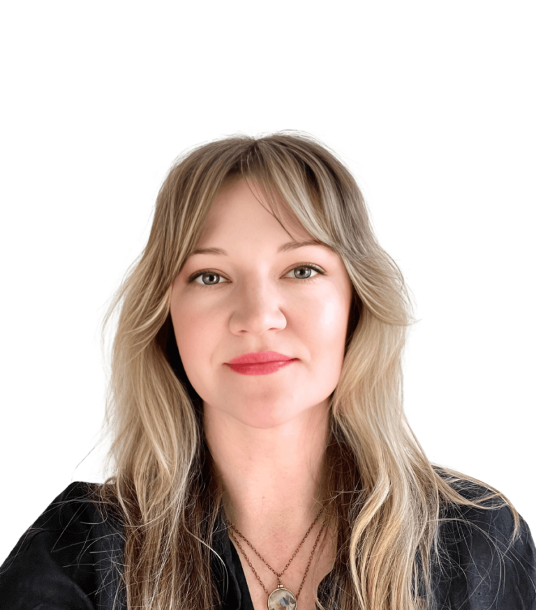 Boost Your TShirt Sales With Julie Hines