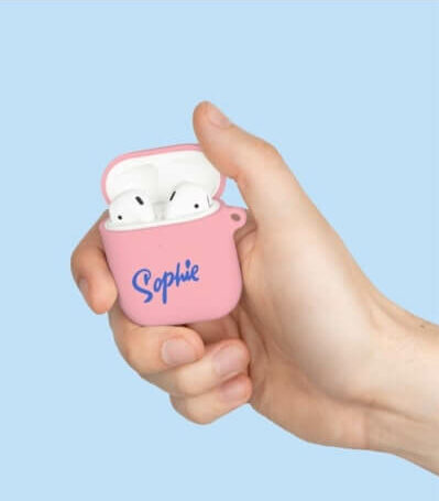 AirPods Cases