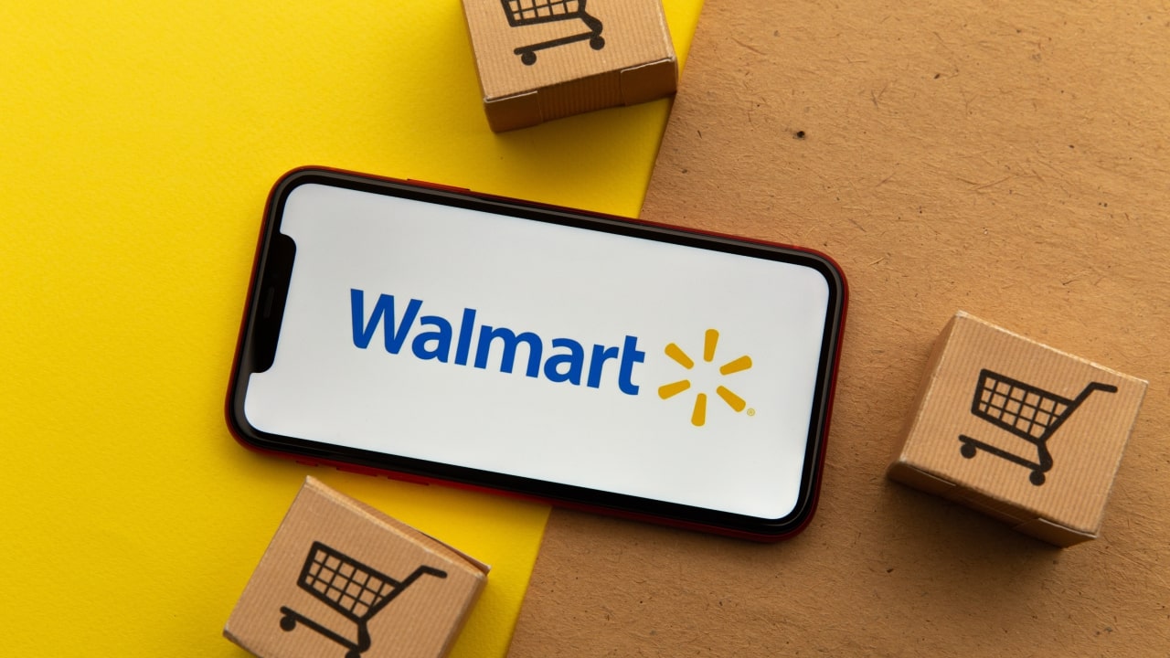 How to Sell on Walmart: An Easy-to-Follow Guide (2023)
